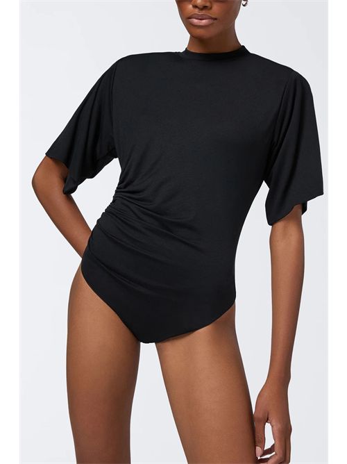 Body Lennox THE ANDAMANE | T190717ATJV053999